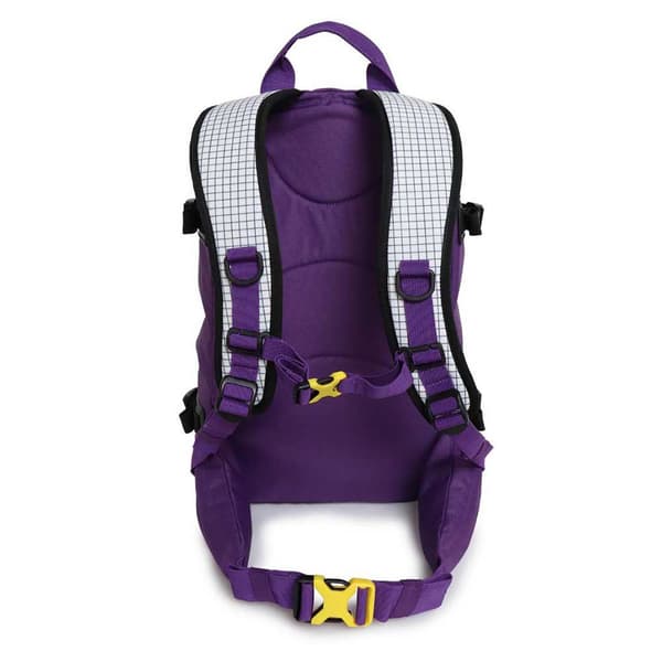 Altus Kanssa 80 27l Vuori Reppu 27l Violetti