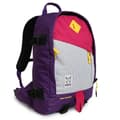 Pikkukuva 1 / 7: Altus Kanssa 80 27l Vuori Reppu 27l Violetti