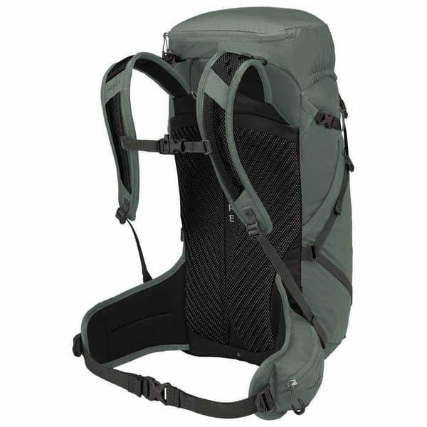 Osprey Ryggsäck Sportlite 30l Grönt M-L