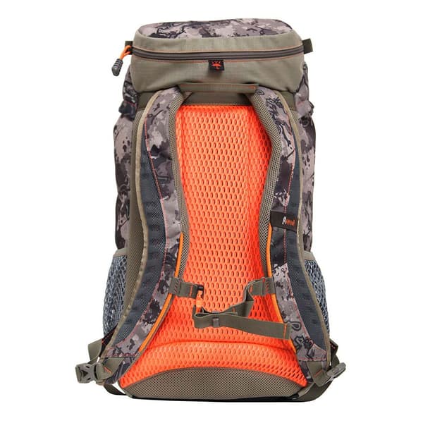 Markhor Rygsæk Eagle 25l Brun