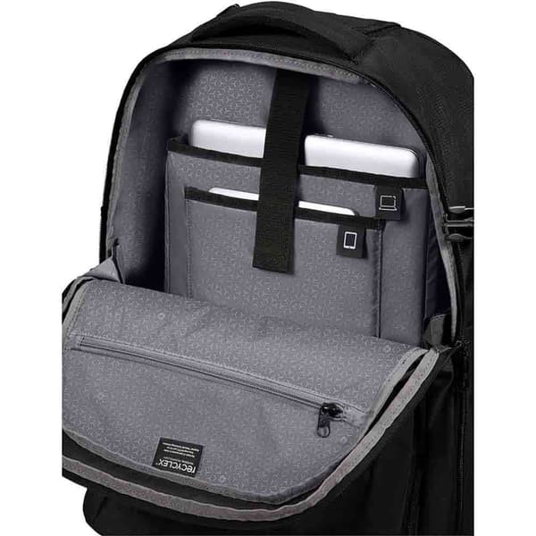 Samsonite Ryggsäck Roader 28l Svart