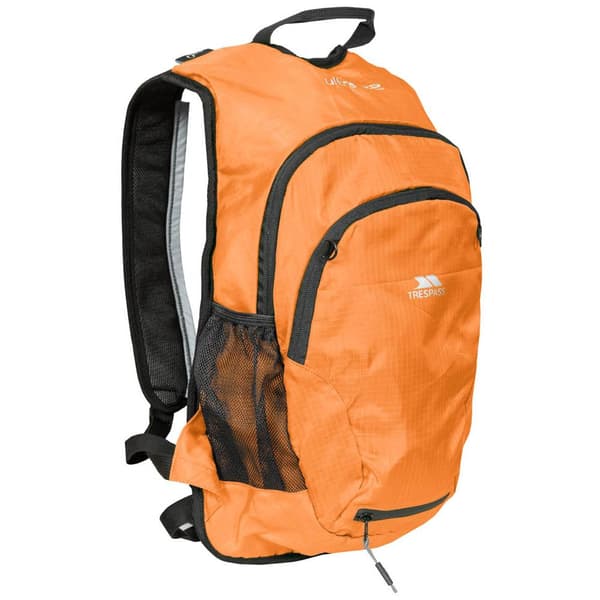 Trespass Rygsæk Ultra 22l Orange