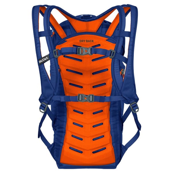Salewa Ryggsäck Ultra Train 22l Blå