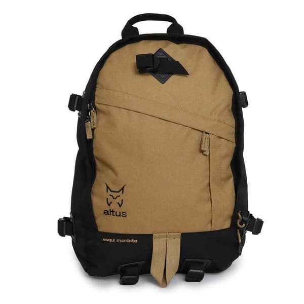 Altus G 30 27l Vuori Reppu 27l Beige,Musta