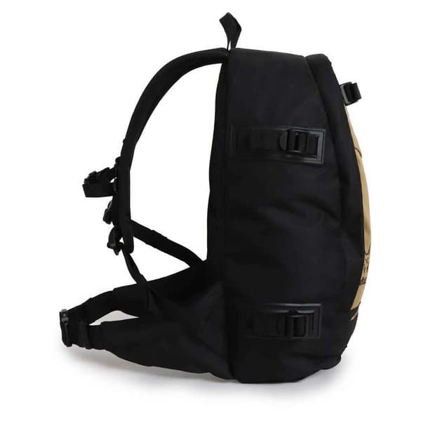 Altus G 30 27l Vuori Reppu 27l Beige,Musta