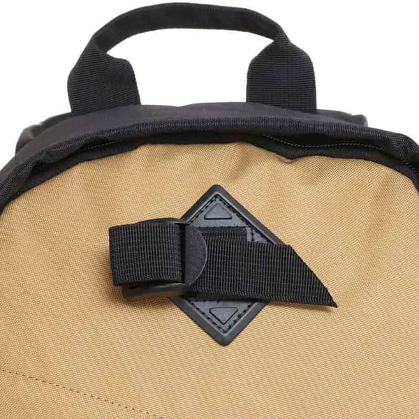 Altus G 30 27l Vuori Reppu 27l Beige,Musta