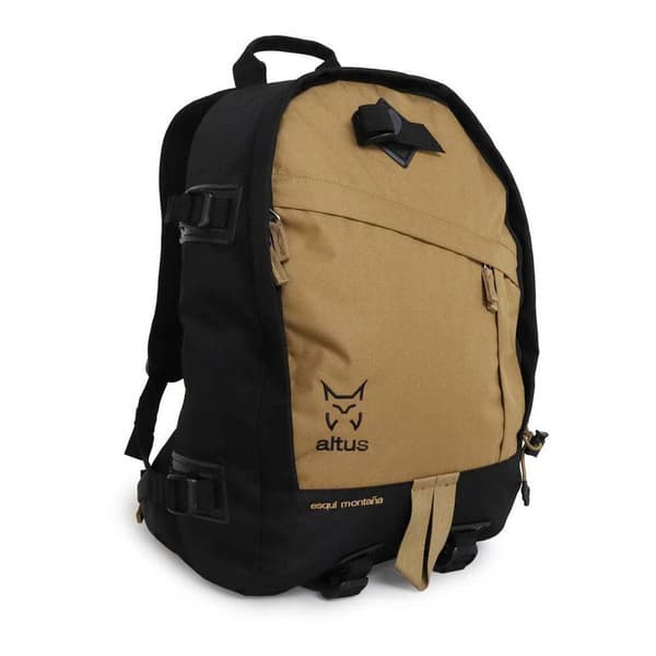 Altus G 30 27l Bjerg Rygsæk 27l Beige,Sort