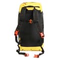 Pikkukuva 2 / 7: Altus Reppu Guara I30 35l Keltainen