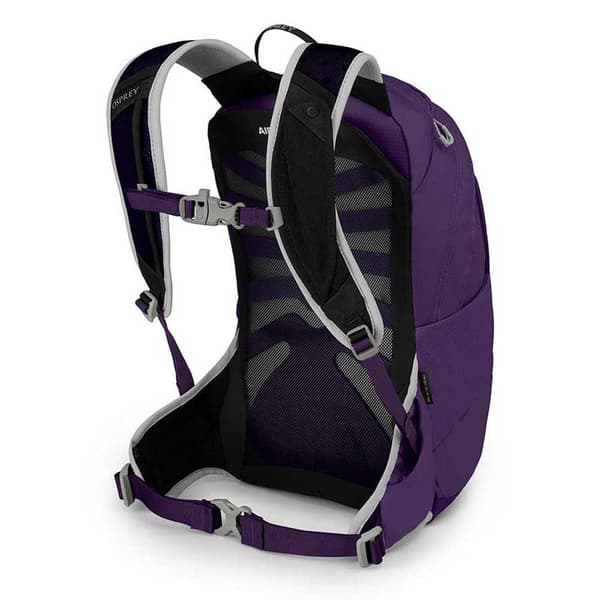 Osprey Rygsæk Tempest 14l Lilla,Blå