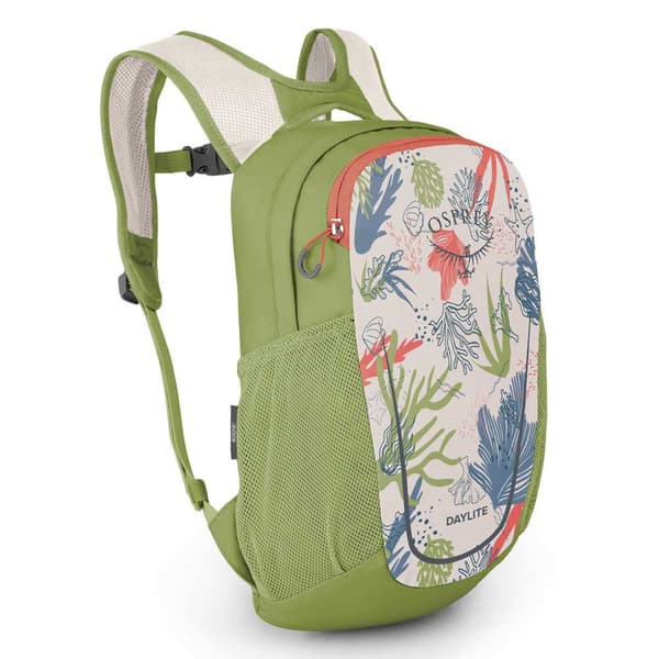 Osprey Barn Ryggsäck Daylite 10l Flerfärgad