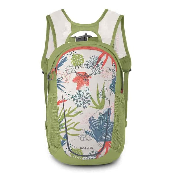 Osprey Børne Rygsæk Daylite 10l Flerfarvet
