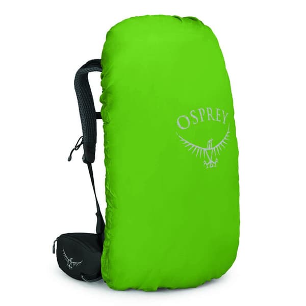 Osprey Kvinna Ryggsäck Kyte 38l Svart XS-S