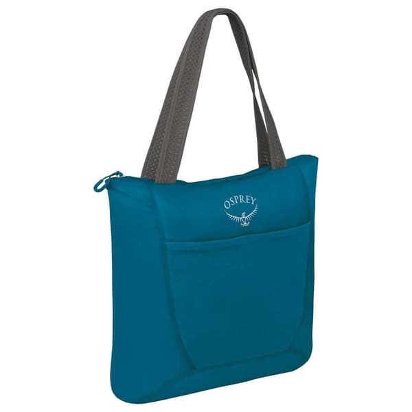 Osprey Rygsæk Ultralight Stuff Tote Blå
