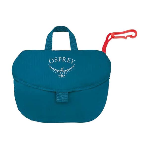 Osprey Rygsæk Ultralight Stuff Tote Blå