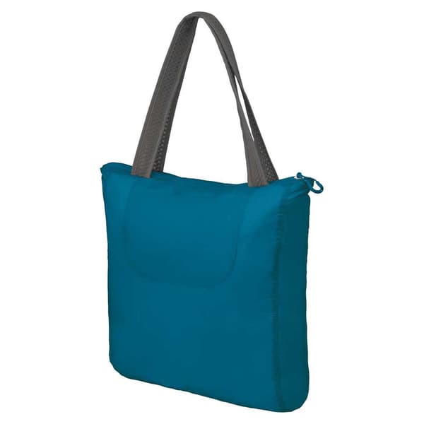 Osprey Rygsæk Ultralight Stuff Tote Blå