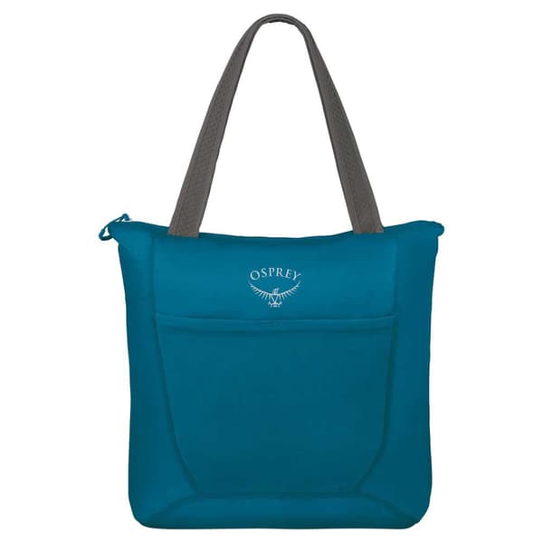 Osprey Rygsæk Ultralight Stuff Tote Blå