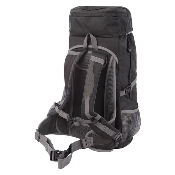 Totto Rygsæk Summit 45l Sort