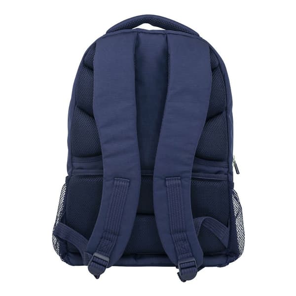 Milan Ryggsäck Serie 1918 25l Blå