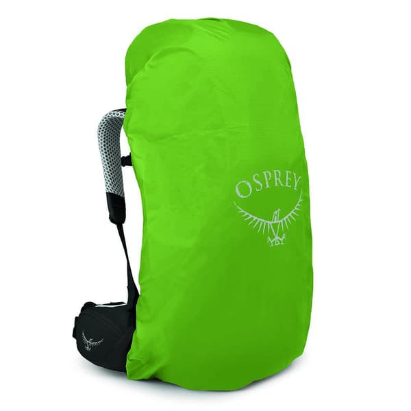 Osprey Reppu Atmos Ag Lt 50l Musta S-M