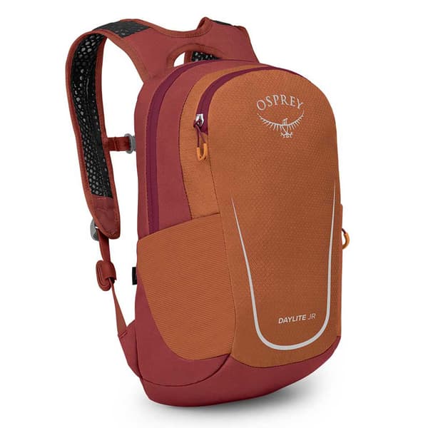 Osprey Ungdomsryggsäck Daylite Pack Orange