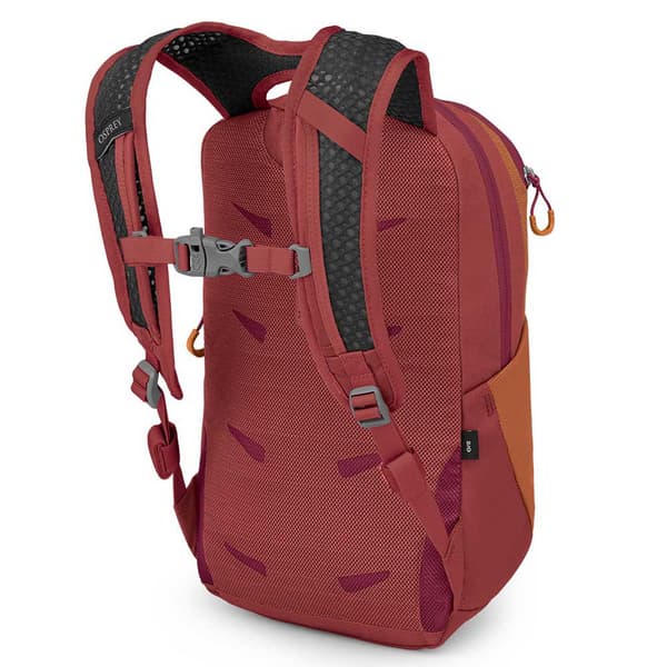 Osprey Ungdomsryggsäck Daylite Pack Orange