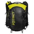 Pikkukuva 2 / 6: Instinct Trail Reppu X8 18l Basic Musta