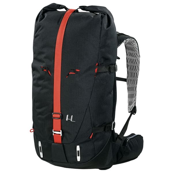 Ferrino Rygsæk Xmt 40+5l Sort