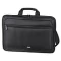 Miniatyrbillede 2 af 4: Hama "Nice" Laptop Bag, up to 34 cm (13.3"), black