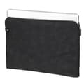 Miniatyrbild 2 av 6: Etui do laptopa classy 15,6 Czarne