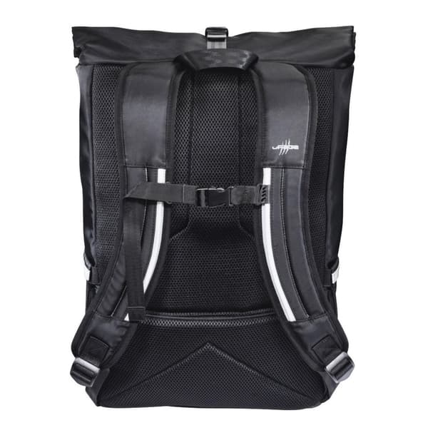 uRage "Carrier 700" Gaming Backpack, up to 44 cm (17.3"), black