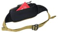 Miniatyrbilde 4 av 10: Thule 4728 Aion Sling Bag TASB102 Nutria