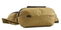 Miniatyrbilde 7 av 10: Thule 4728 Aion Sling Bag TASB102 Nutria