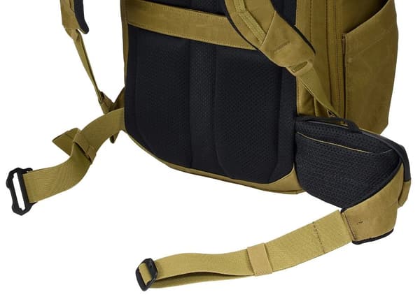 Thule 4728 Aion Sling Bag TASB102 Nutria