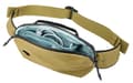 Miniatyrbilde 2 av 10: Thule 4728 Aion Sling Bag TASB102 Nutria