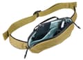 Miniatyrbilde 1 av 10: Thule 4728 Aion Sling Bag TASB102 Nutria