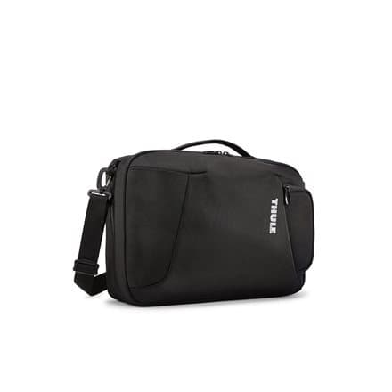 Thule 4815 Accent Convertible Backpack 17L TACLB-2116 Black