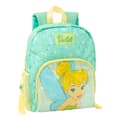 Miniatyrbild 3 av 4: Disney Tinkerbell Ryggsäck