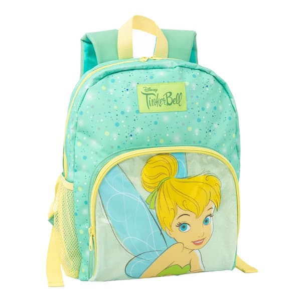 Disney Tinkerbell Ryggsäck