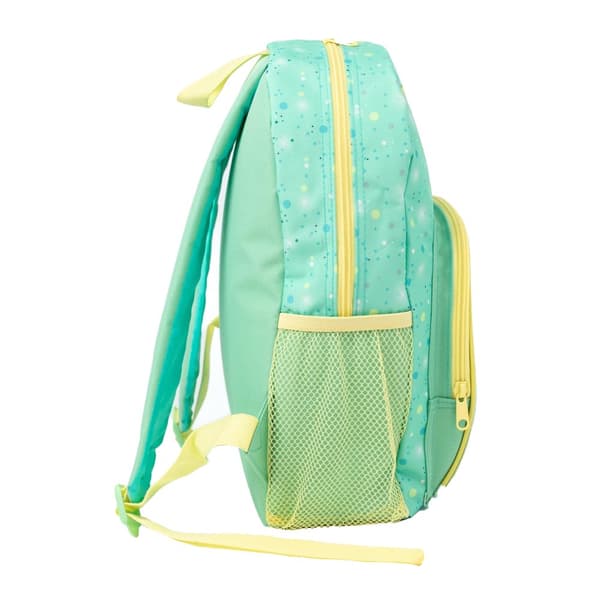 Disney Tinkerbell Ryggsäck