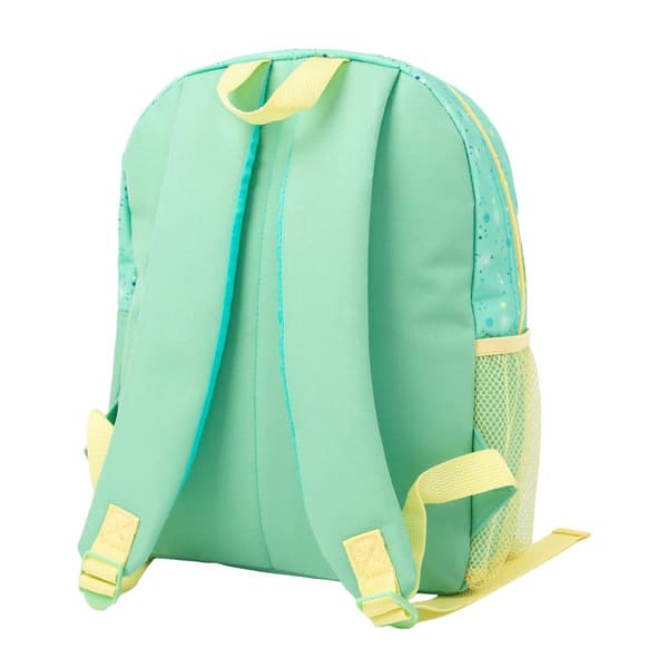 Disney Tinkerbell Ryggsäck