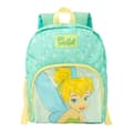 Miniatyrbild 1 av 4: Disney Tinkerbell Ryggsäck