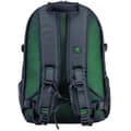 Miniatyrbilde 3 av 3: Razer | V3 15" Backpack | Rogue | Fits up to size 15 " | Backpack | Chromatic | Shoulder strap | Waterproof
