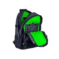 Miniatyrbilde 2 av 3: Razer | V3 15" Backpack | Rogue | Fits up to size 15 " | Backpack | Chromatic | Shoulder strap | Waterproof
