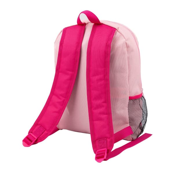 Paw Patrol Girls Skye Backpack