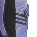 Miniatyrbild 5 av 6: Ryggsäck Casual Adidas  Future Icon Purpur
