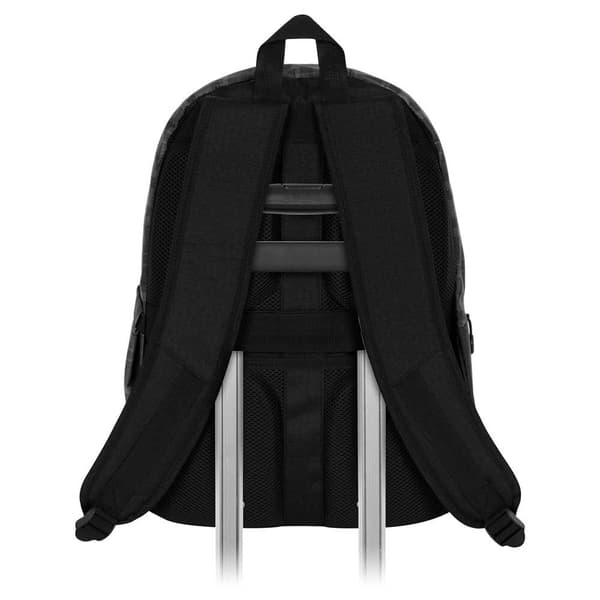 Wednesday Chains adaptable backpack 43cm