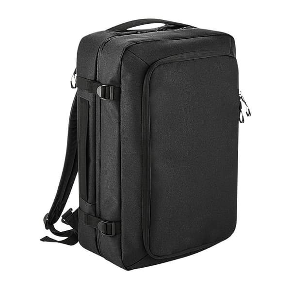 Bagbase Escape Carry-On rygsæk