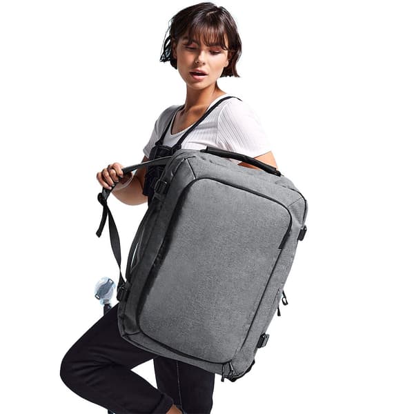 Bagbase Escape Carry-On rygsæk