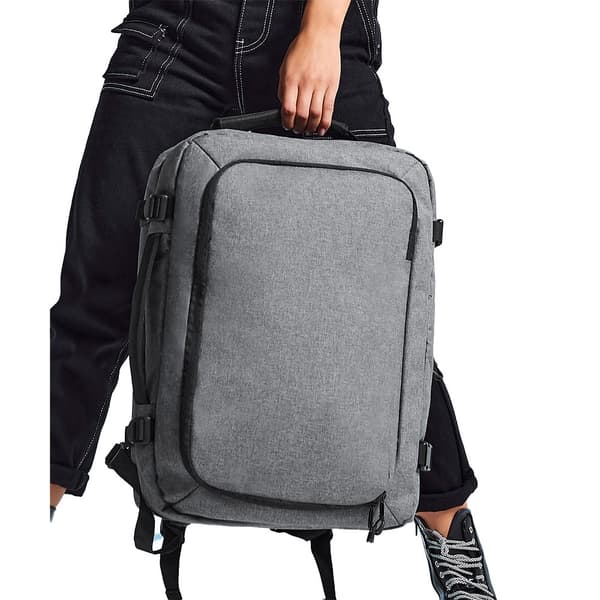 Bagbase Escape Carry-On rygsæk