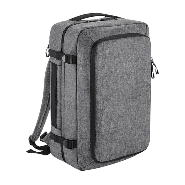 Bagbase Escape Carry-On rygsæk